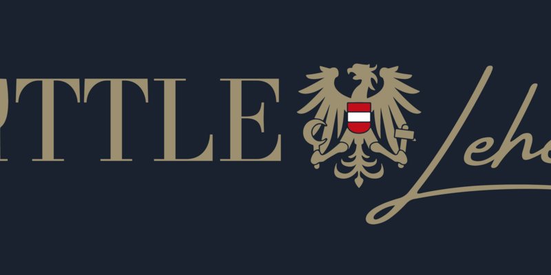 Little Lehel Weinbar 