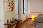 Kochschule nach ayurvedischen Prinzipien