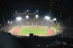 Olympiastadion München