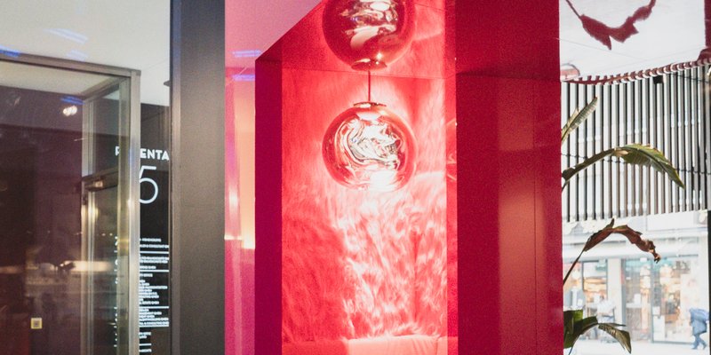 fancyrosi.studio eventlocation - Empfang Bar. Lounge fancyrosi.studio eventlocation - Empfang Bar. Lounge