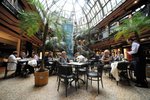 Cafe Luitpold