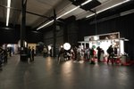 Studio 4