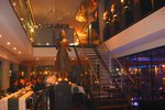 Ein Hauch von Asien an der Elbe - Bistro Bistro