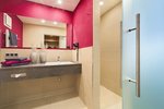Tagungshotel mit Ambiente im Allgäu - Bad