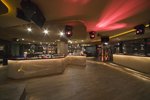 Nobler Club in München Mitte