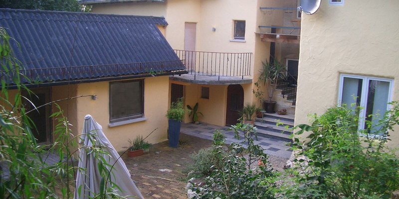 Hacienda style location Mediterranean modern Hacienda style location Mediterranean modern