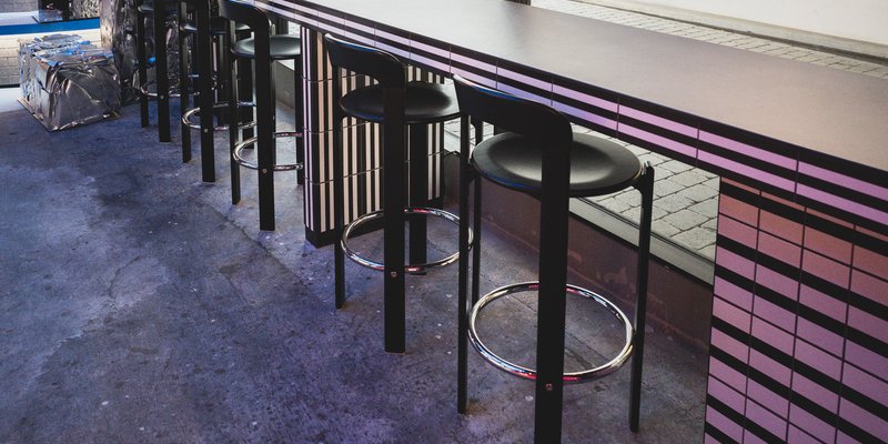 fancyrosi.studio eventlocation - Eventraum fancyrosi.studio eventlocation - Eventraum