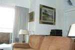Luxuswohnung mit Galerie
