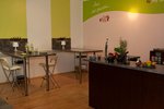 Kochschule nach ayurvedischen Prinzipien