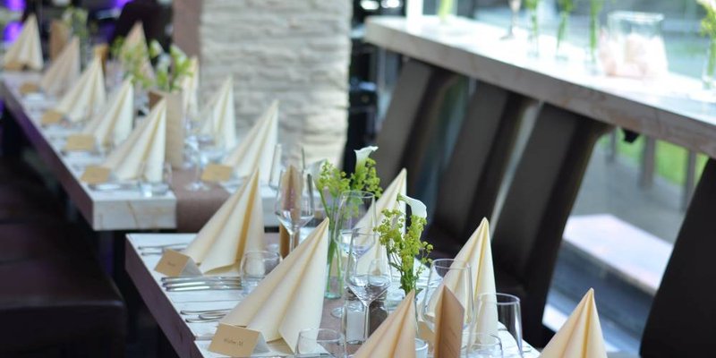 Eventlocation mit Galerie nahe Hbf