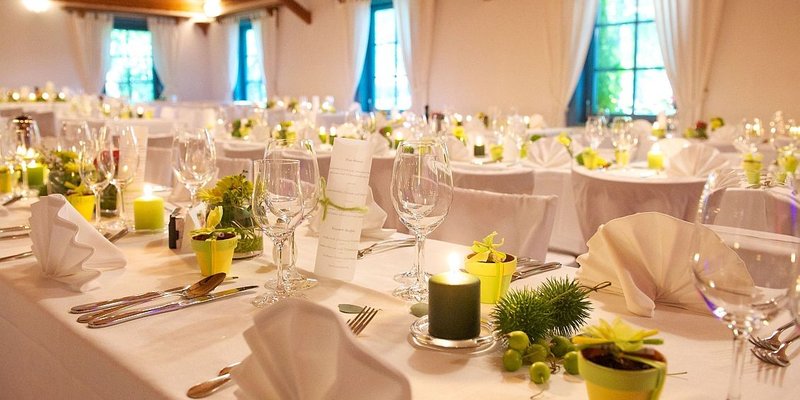 Host House solid barn and beer garden Host House solid barn and beer garden