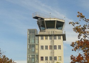 Event Tower Eleven