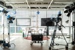 STUDIO
