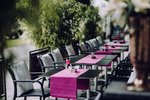 Restaurant Bar im Lehel