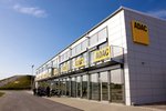 ADAC Fahrsicherheitszentrum Thüringen