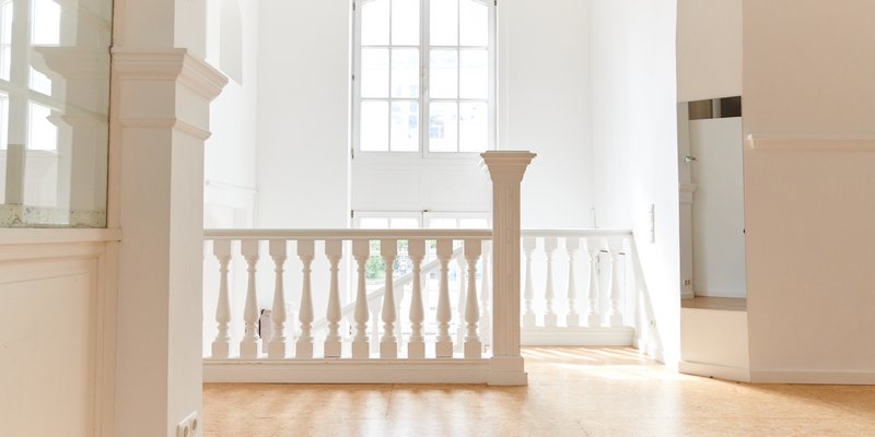 Historische Eventlocation im Herzen Münchens