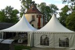 Zelt