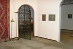 200 qm Altbauwohnung im besten Schwabing