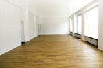 Loft mit Showküche mitten im Zentrum