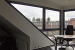DREH-LOCATION IM HARBURGER HAFEN