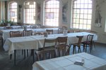 Kofferfabrik