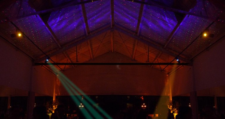 Old factory in Hamburg Altona