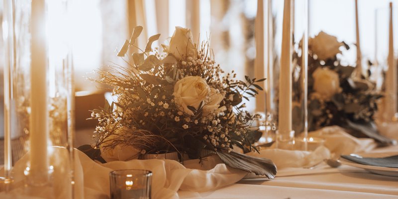 Restaurant Elbterrasse Lauenburg