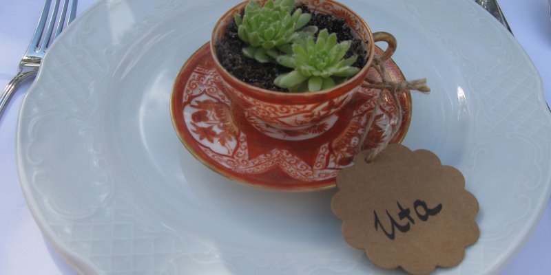 Hofgut near Berlin for weddings & seminars