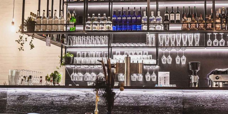 Ehemalige Ziegelfabrik 