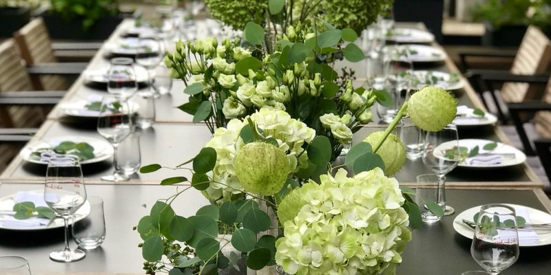 Eventlocation mit einzigartigem Ambiente Eventlocation mit einzigartigem Ambiente