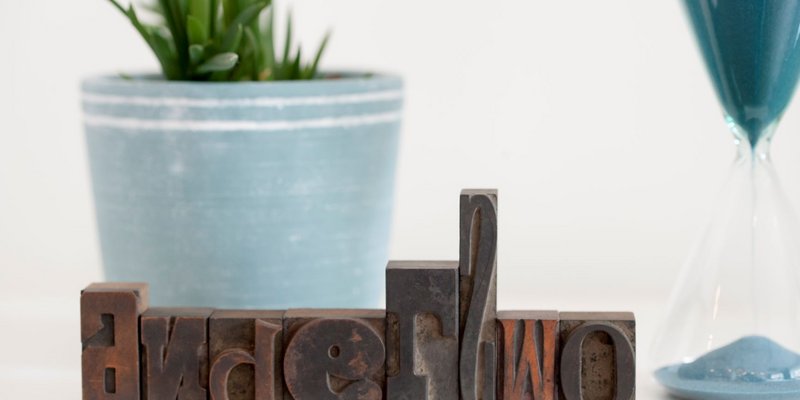 Spacious lofts in the Westend