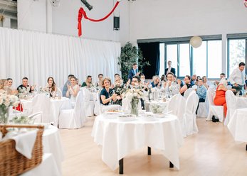 Old factory in Hamburg Altona Old factory in Hamburg Altona