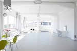 LOFT-Location für Film, Foto & Event