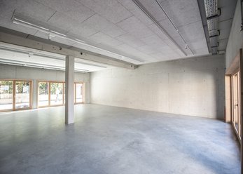 Photo Studio and Creative Space near Tegernsee