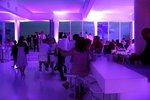 Sehr helles LOFT über den Dächern