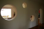 Grosses Einfamilienhaus