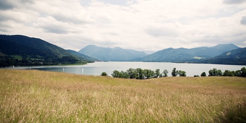 Design Lab in Paper mill (max 15 persons)