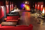 Bar, Lounge, Club, Konzertraum in Köln