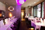 Restaurant Bar im Lehel
