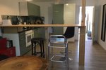 Studio, Workshop, Seminar- und Probenraum Studio, Workshop, Seminar- und Probenraum