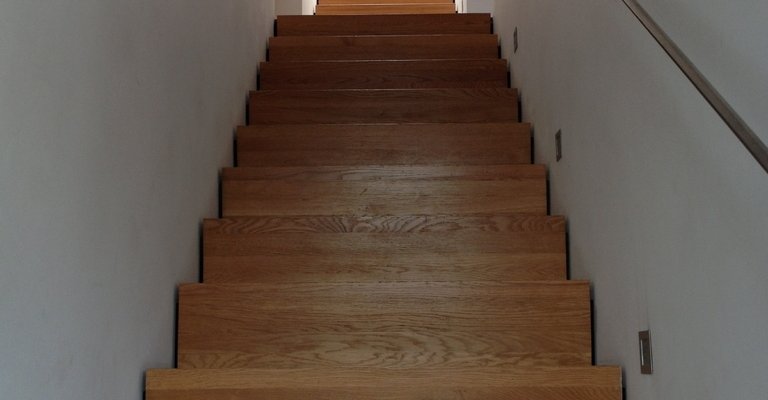 Architekten Haus am Ammersee