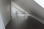 DREH-LOCATION IM HARBURGER HAFEN