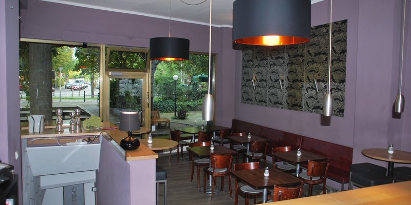 Günstige Bar in Schwabing f. Feiern