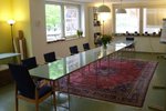 Raum 1