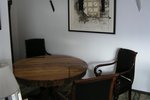 Luxuswohnung mit Galerie