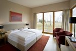 CAMP REINSEHLEN Hotel & Gasthaus - Hotelzimmer