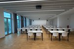 Seminar I&II