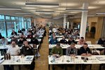 Doemens Genussakademie - Firmen- und Teamevents - Tagung und Genusserlebnis flexibel an einem Ort kombiniert.