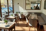 ROSE Wein-Brasserie