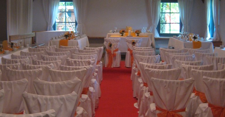 Host House solid barn and beer garden Host House solid barn and beer garden